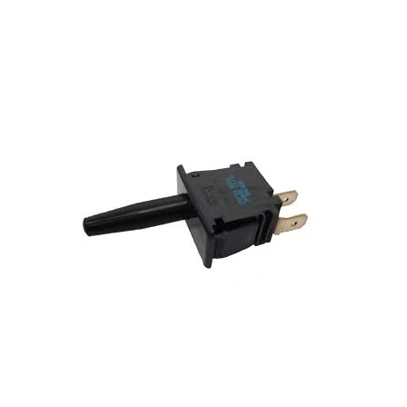 York S1-02435738000 Switch, Furnace S1-0243573